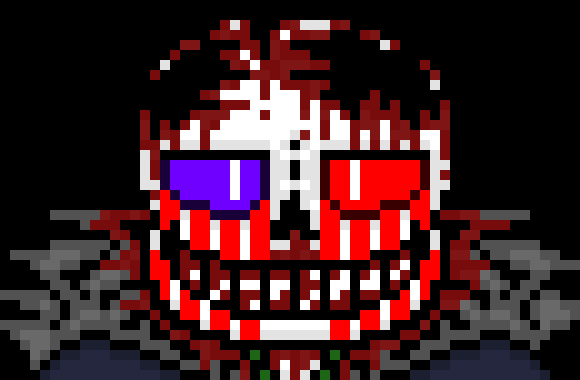 [e8cb42] pretty much... N O T H I N G