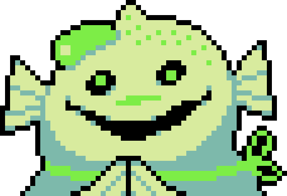 [c4821a] FishReceptionist