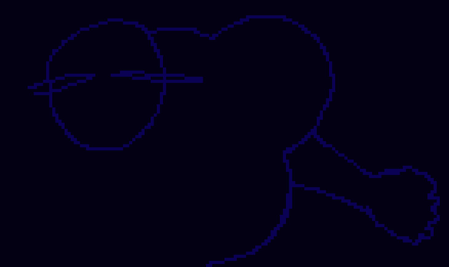 [60a502] RAHHHHHHHHHHHHHH