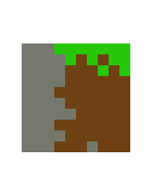 [bebcf4] terre png