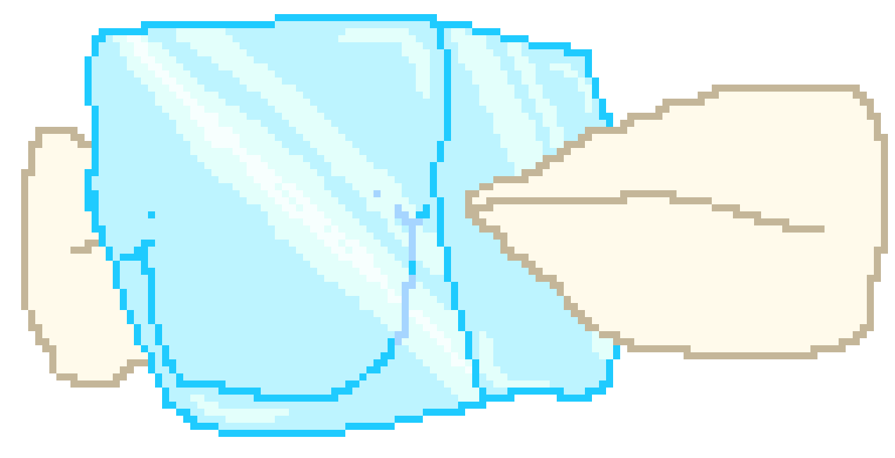 [c8a8da] icefly