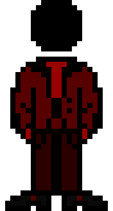 [9fd8e8] zongaloid pocket