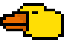 [3c3f48] bird