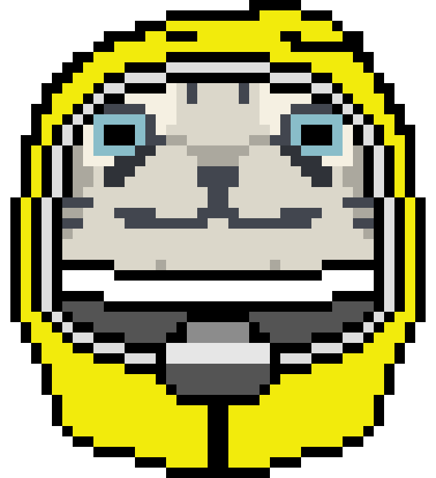 [4c534c] jjcoolbbb