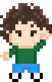 [df2fe8] mespritewaving1