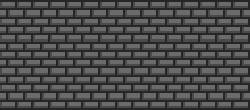 [9664c4] dungeon wall