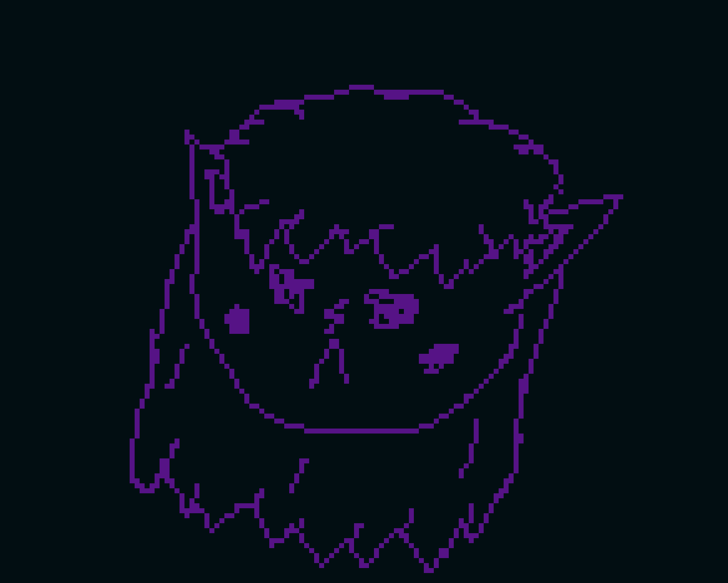 [8defd6] wait rabbs do u box or do u bi