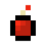 [3d461a] icon10