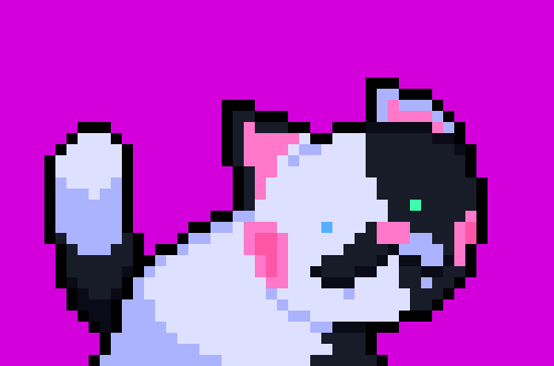 [d0027a] *randomly spawns into the same closet as SF chara*huh-   -oreo