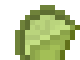 [a00846] captain cape lime