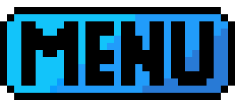 [14238e] Start Button 2