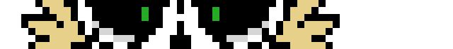 so,i'm trying to make a edgier/modified jim at the moment,and i can't jsut think of a way to do it. anyone got any ideas? something tthat i could add?