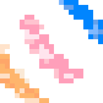 [e74428] Untitled