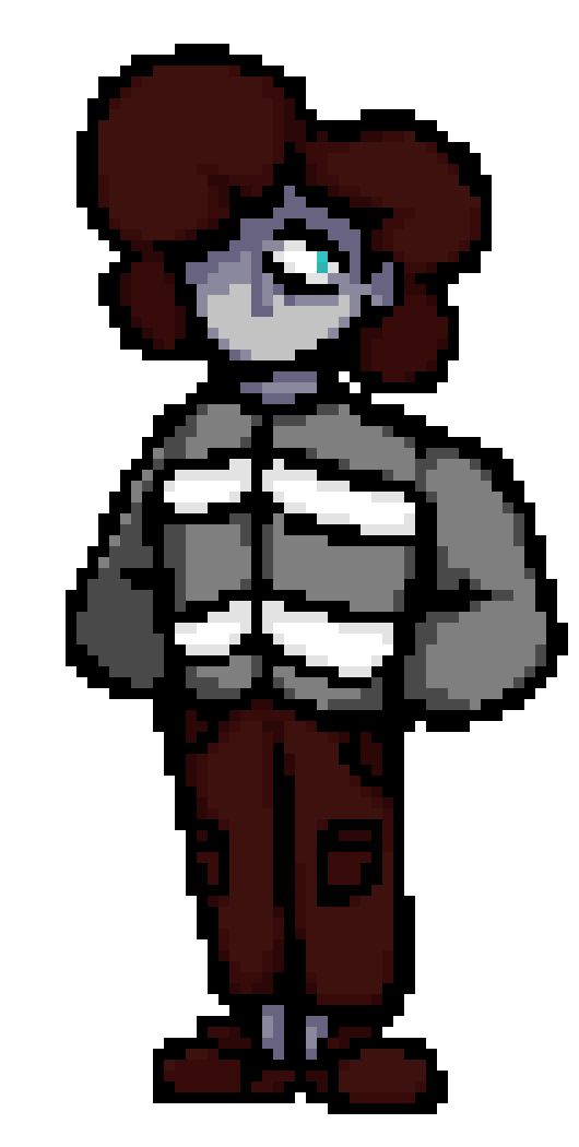 [35dc76] oh ive seen that, looking forward to the next episode, it comes out soon yes?