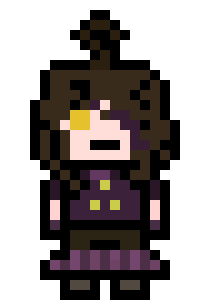 [6aac7f] Ultimate sculptress 