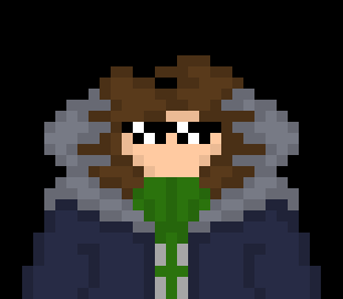[57dac4] wanna rp or something?