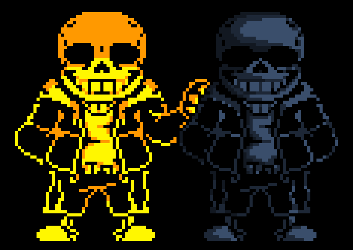 [647d75] looksliketheyremad