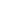 [9664c4] clouds3
