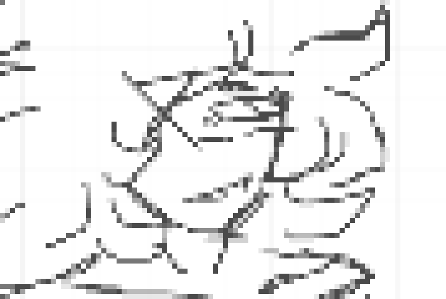[0e24e6] anyway thats  cool,,
