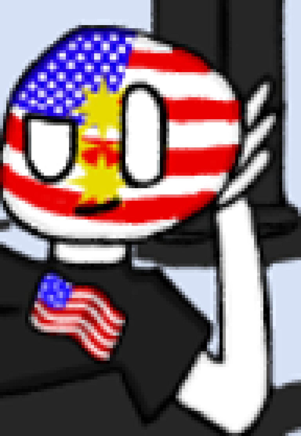 [71fafd] SH- Ow