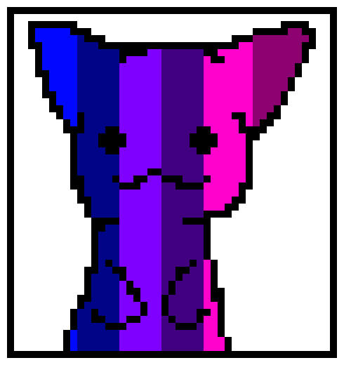 Licky cat (1)