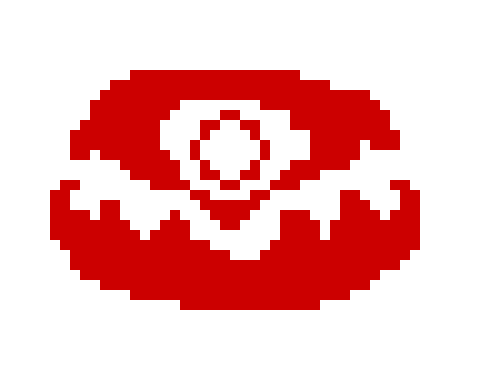 [1a8a91] symbol 6