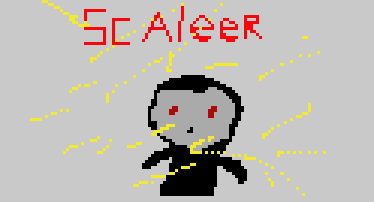 [9664c4] scaleer