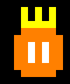 [a49514] Anyone want to RP?