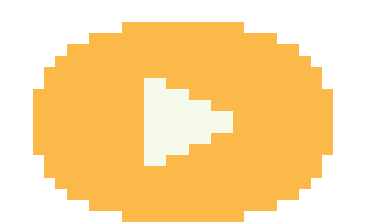 [e03f86] PLAY1