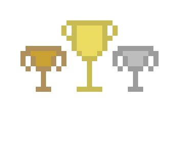 [4fd546] Untitled