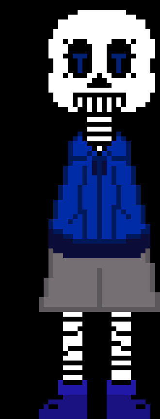 [904ba9] warrio looks kind of psst.