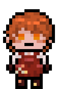 [561d42] ANNJU