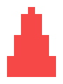 [9664c4] Spike_Sprite