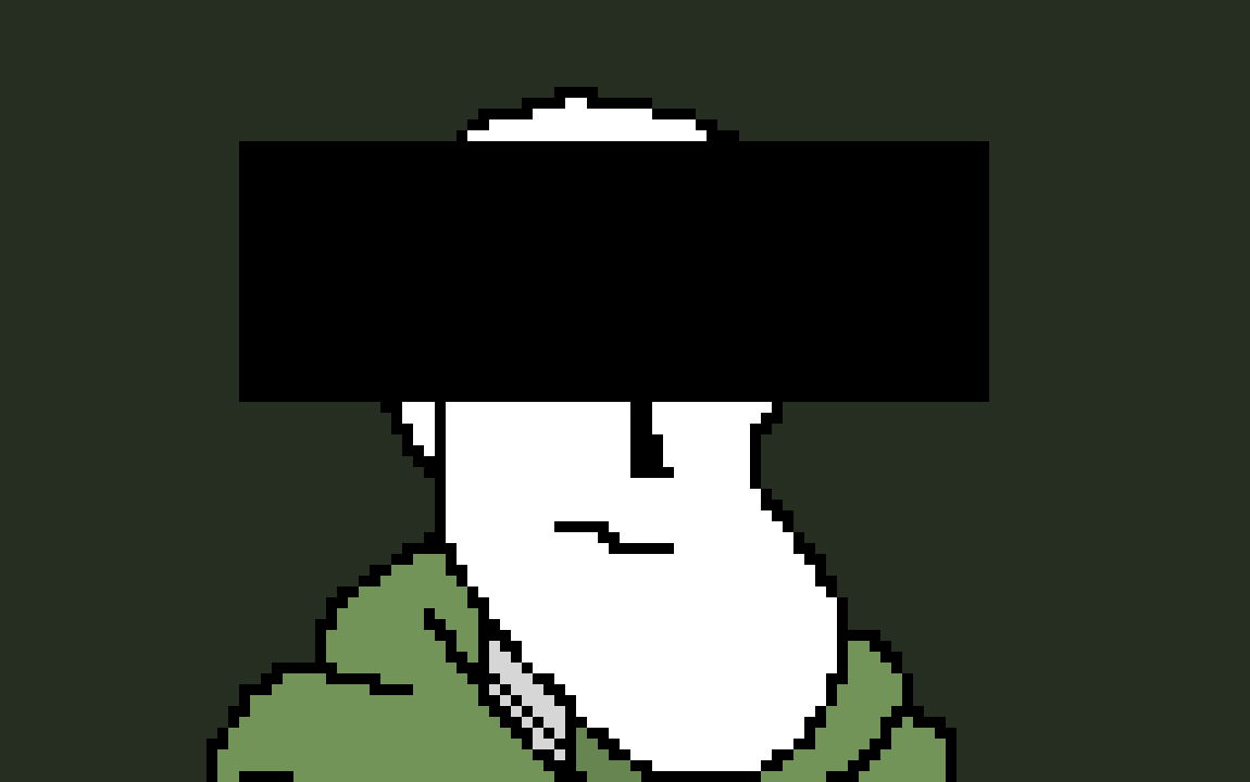 I am back but not really  or what wait what uhh hey.