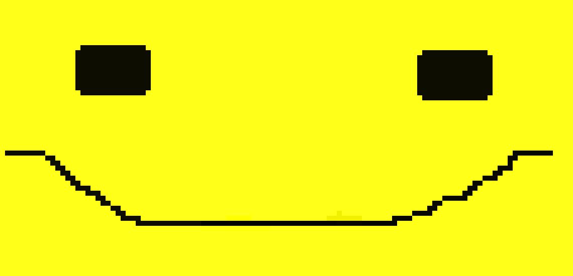 [9ee7f3] Untitled