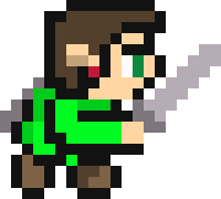 [2d32d5] player2