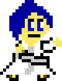 [9664c4] Run Shela 1