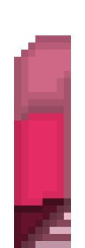 [a00846] bar arm