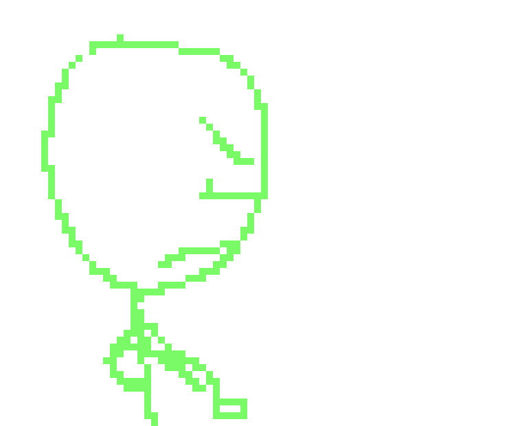 [0f1315]   