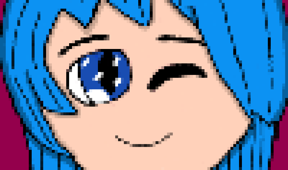 [0ae1f1] also its good that its not as bad Caftar