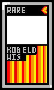 [9664c4] RareCardTemp2