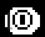 [a49514] *on a computer in the Among Us map* To get rid of the imposter, we will now open the doors, and all oxygen will be lost.