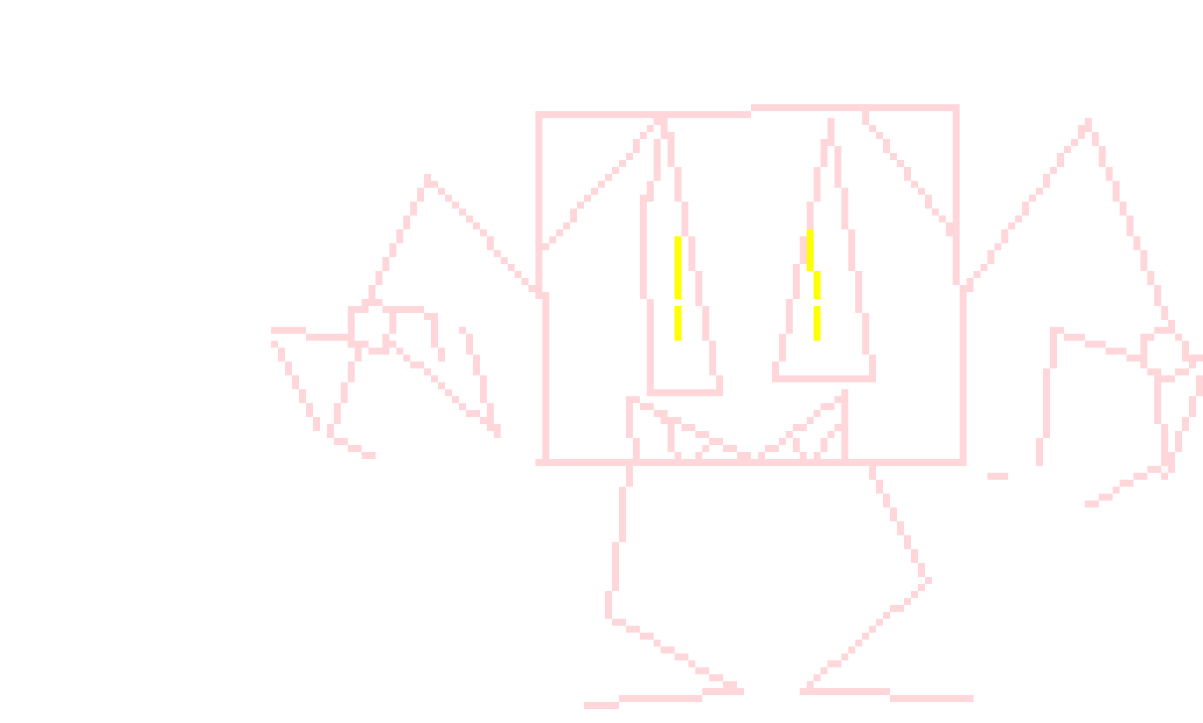 [9664c4] bloxinn