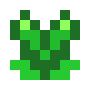 [885e0e] DecorationGrass