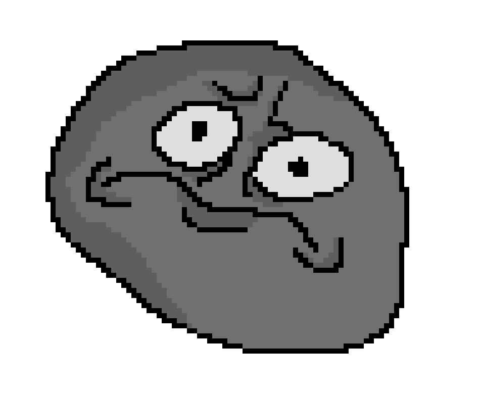 [6a9bb1] the face