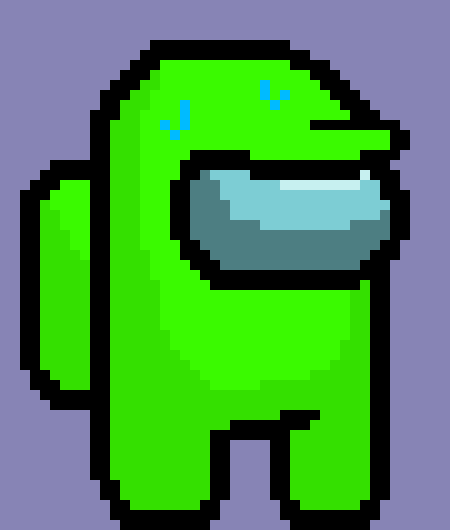 [df4002] D-Darn. 