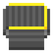 [c64010] Untitled