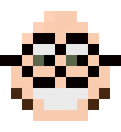 [94fe0b] Google Egg Face