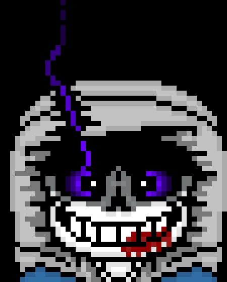 [57dac4] oh hell nah Caftar got those those early 2000's mouses