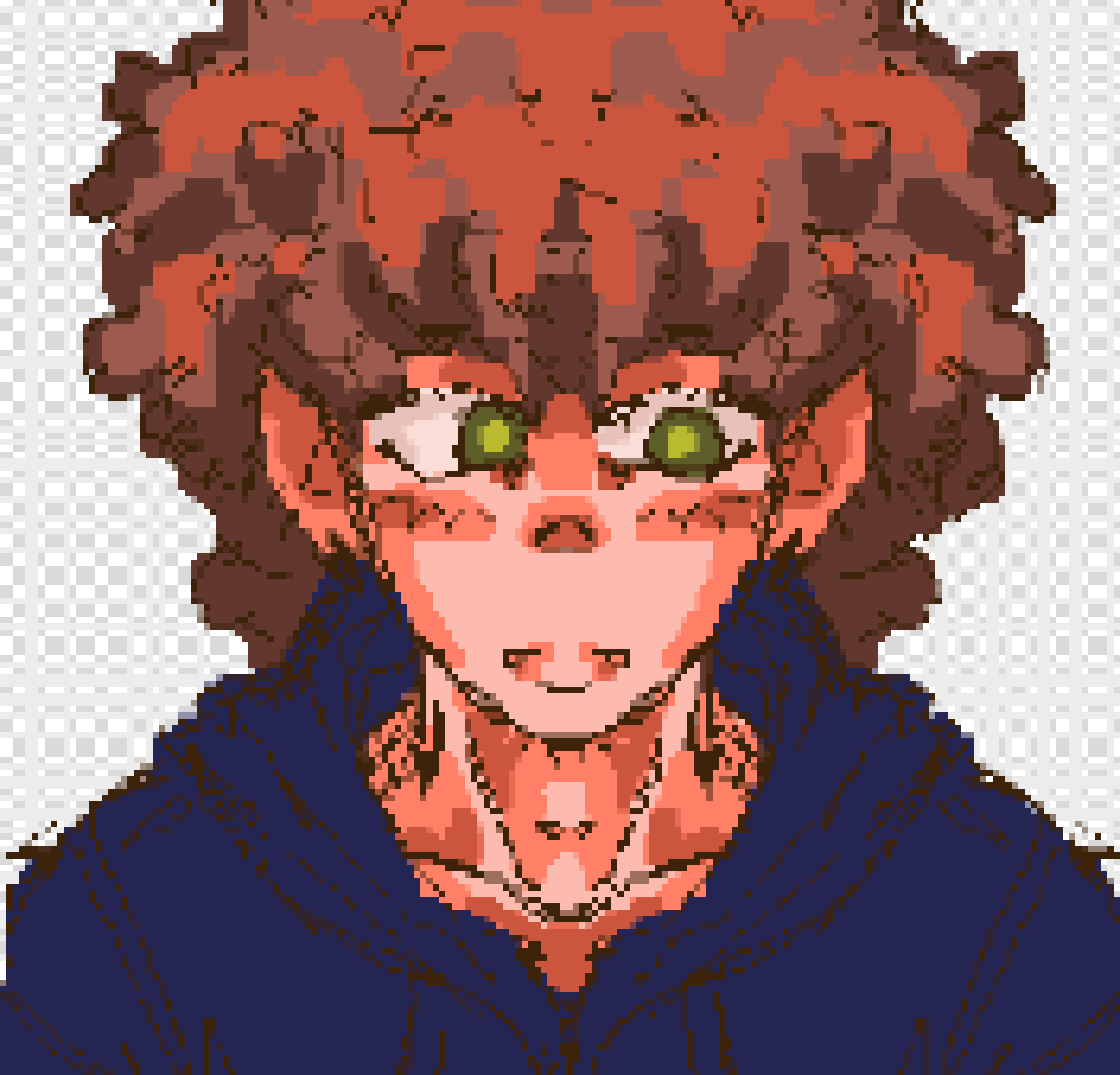 [01d2d9] i kinda like pixlart, it's not bad for making drawings.